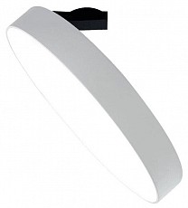 Спот DesignLed UF UF034-80-WH-NW