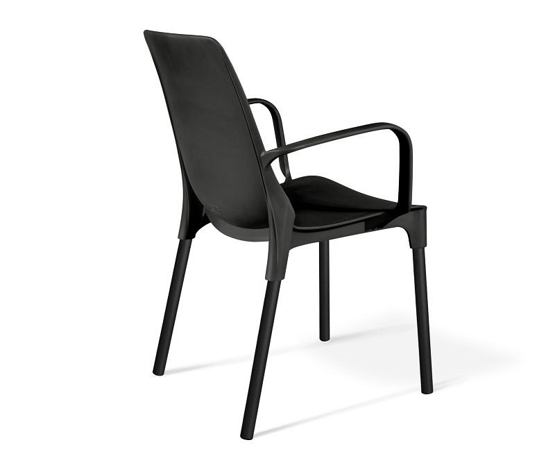 Стул SHT-S76 Стул SHT-S76