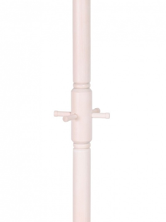 Вешалка-стойка В 12Н