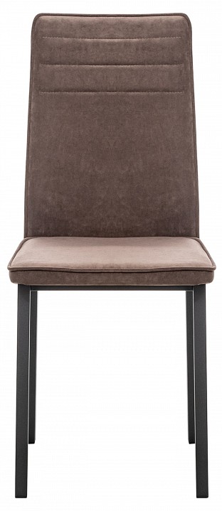 Стул Leset Бри