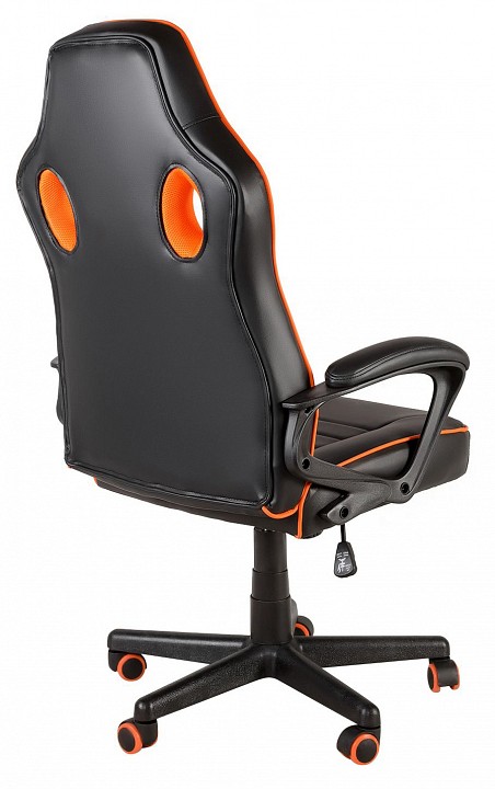 Кресло игровое MF-3041