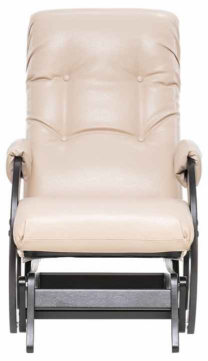 Кресло-качалка Модель 68