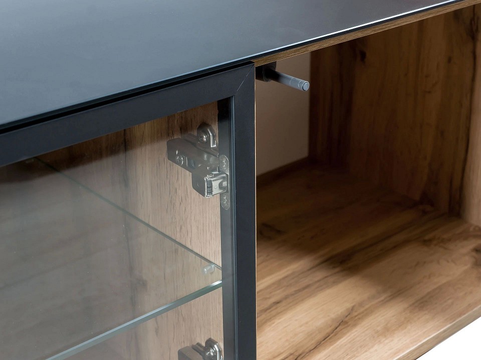 Тумба под ТВ Forest