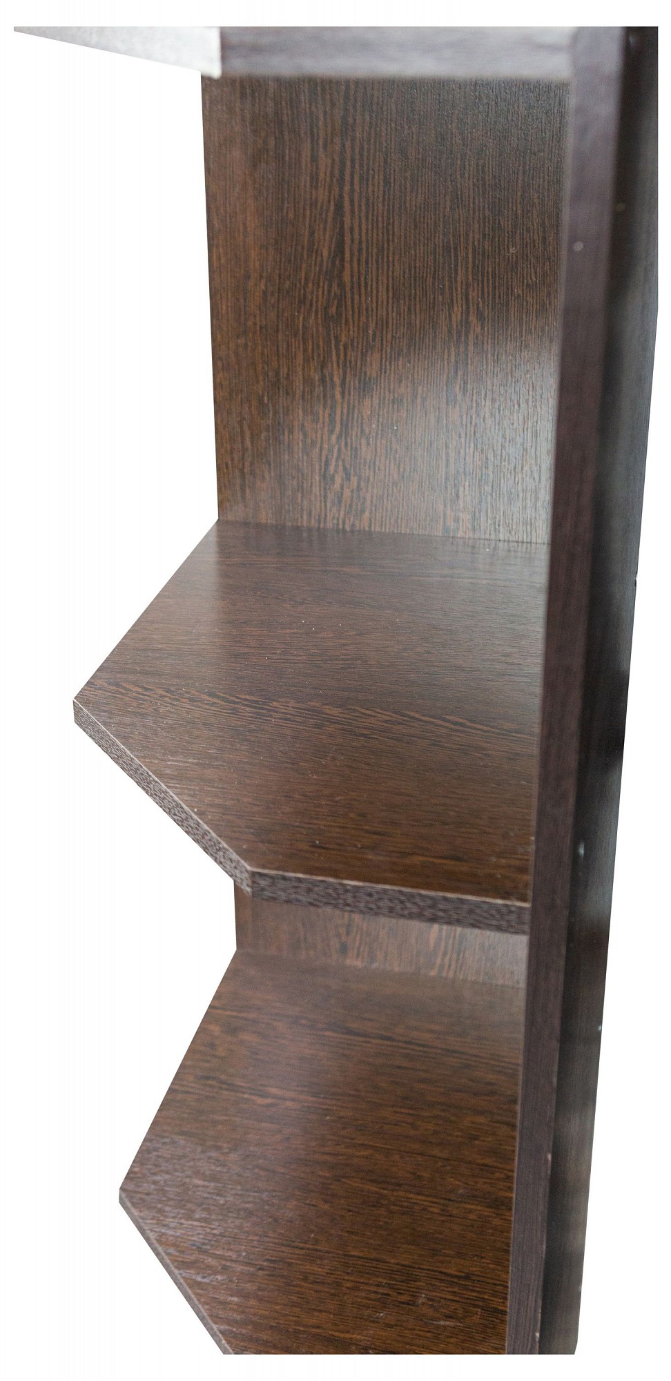 Стеллаж Венеция-1