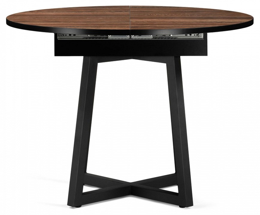 Стол обеденный Регна