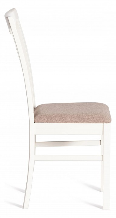 Стул Гермес