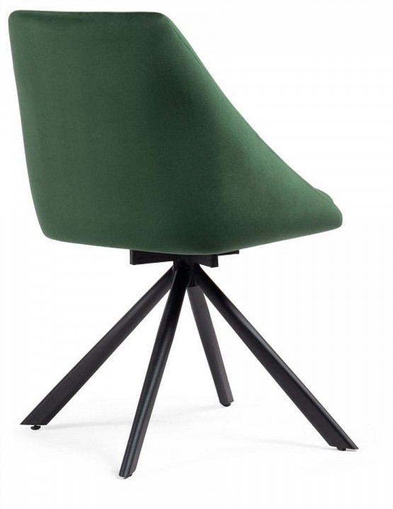 Стул Окленд