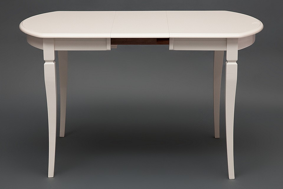 Стол обеденный Modena