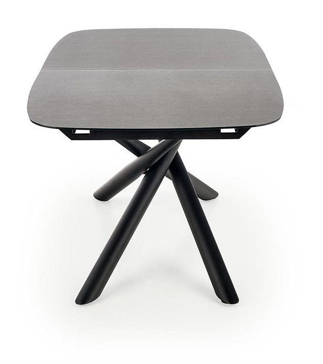 Стол обеденный Capello