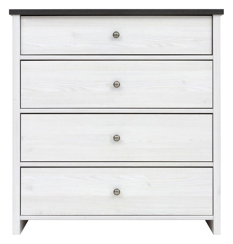 Комод Порто KOM4S