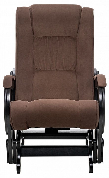 Кресло-качалка Модель 78