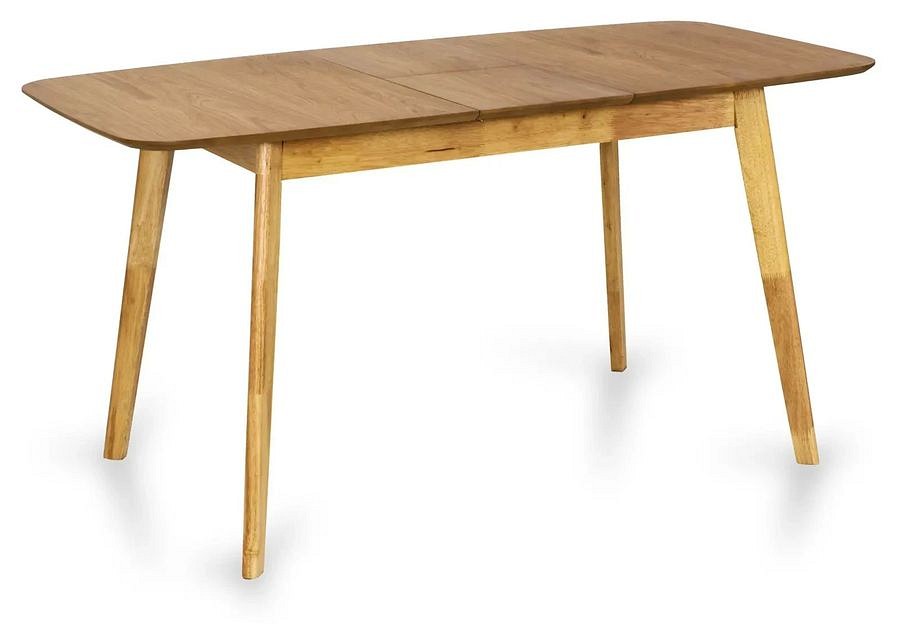 Стол обеденный Wave