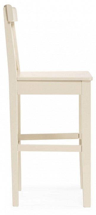 Стул барный Алзе