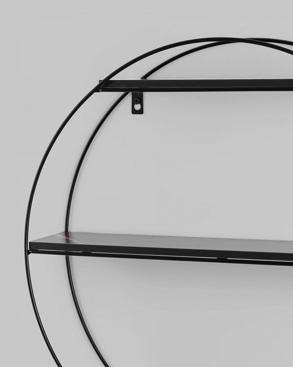 Полка навесная Luna Полка навесная Luna