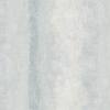 UV 4101 Обои Grandeco (Universe) (1*6) 10,05х1,06  винил на флизелине