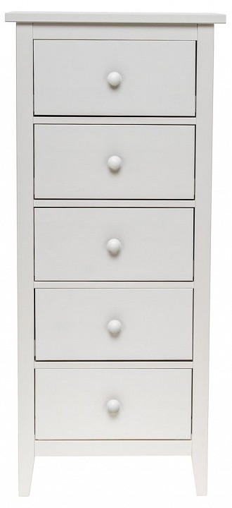 Комод Leset Мира-5