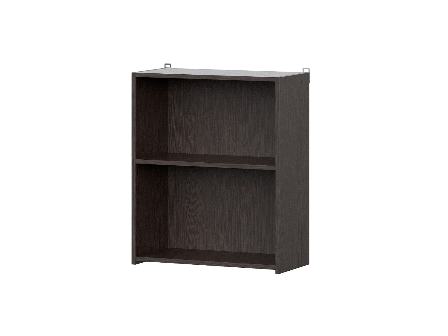 Шкаф 6в1 Берген