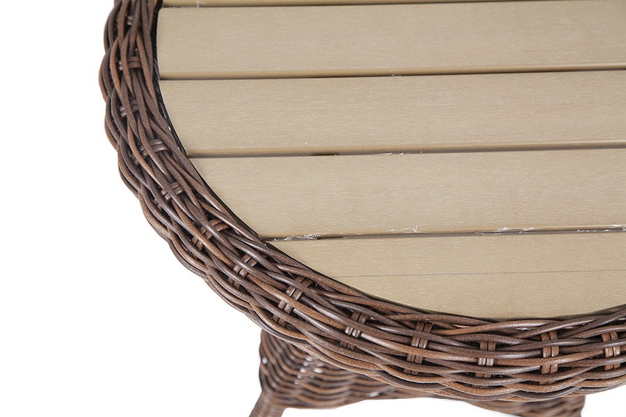 Стол журнальный Равенна