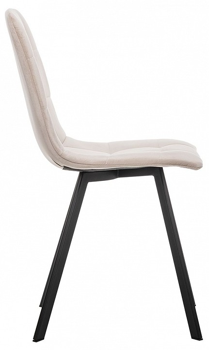 Стул Leset Скай