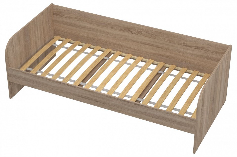 Кровать Seven dreams Belden Кровать Seven dreams Belden