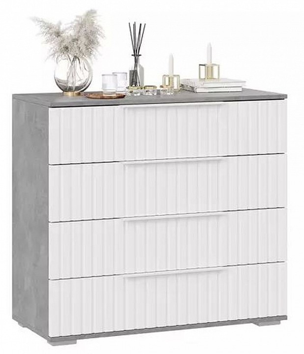 Комод Хилтон