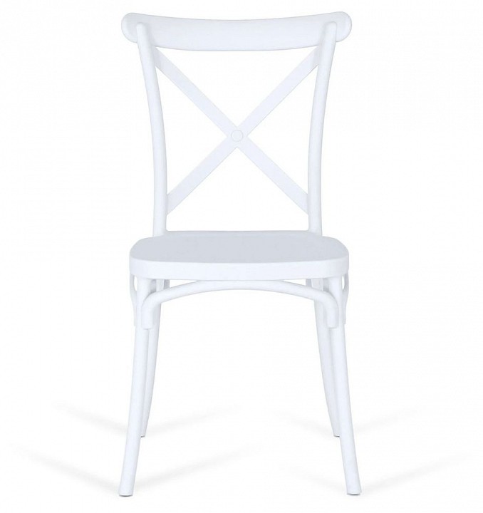 Стул Bertram plastic