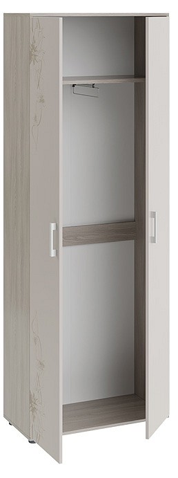 Шкаф платяной Витра