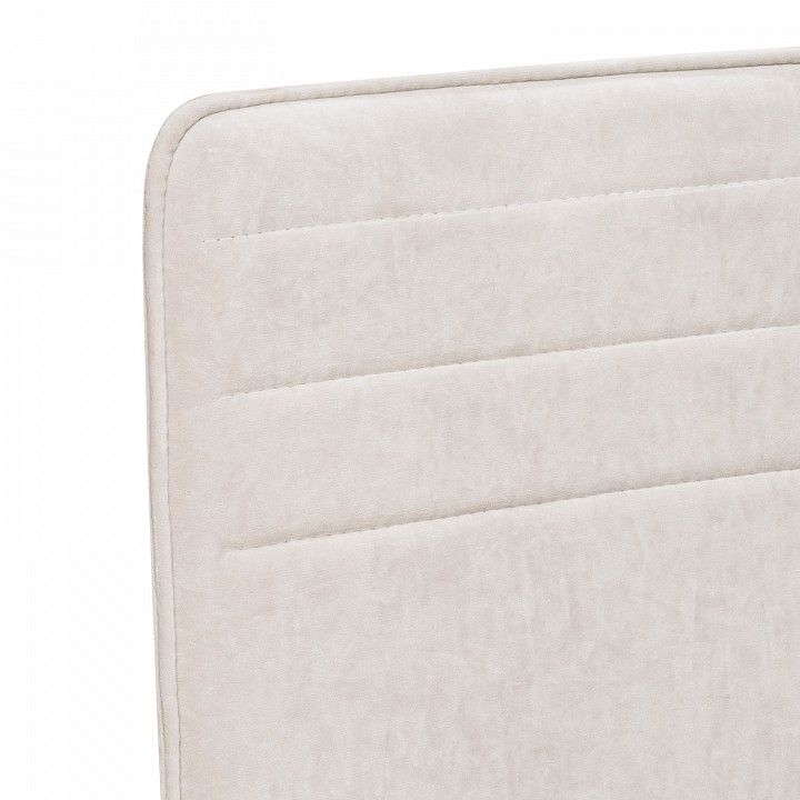 Стул Leset Бри