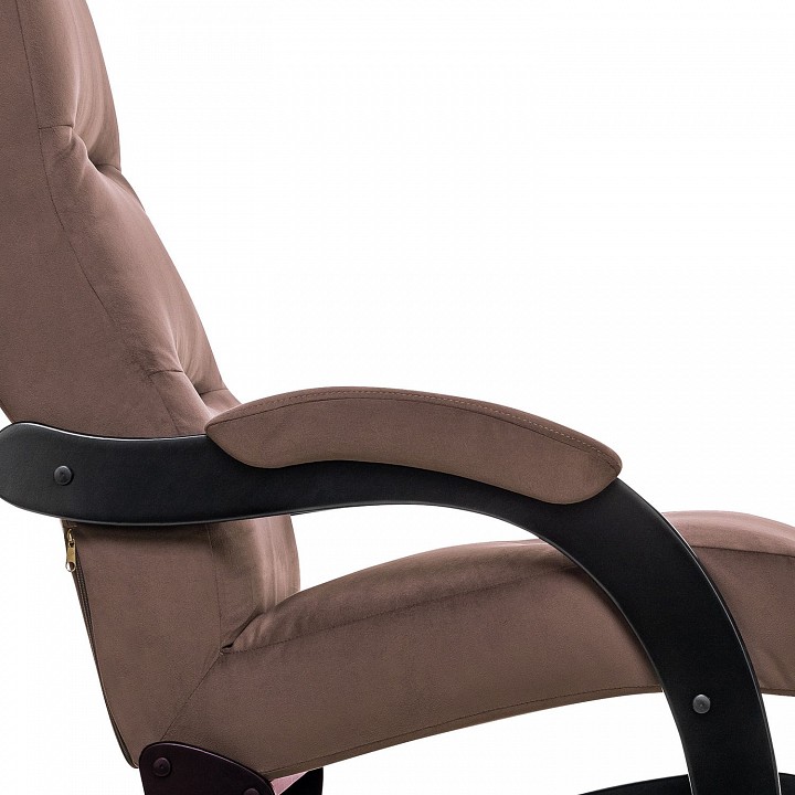 Кресло-качалка Leset Дэми