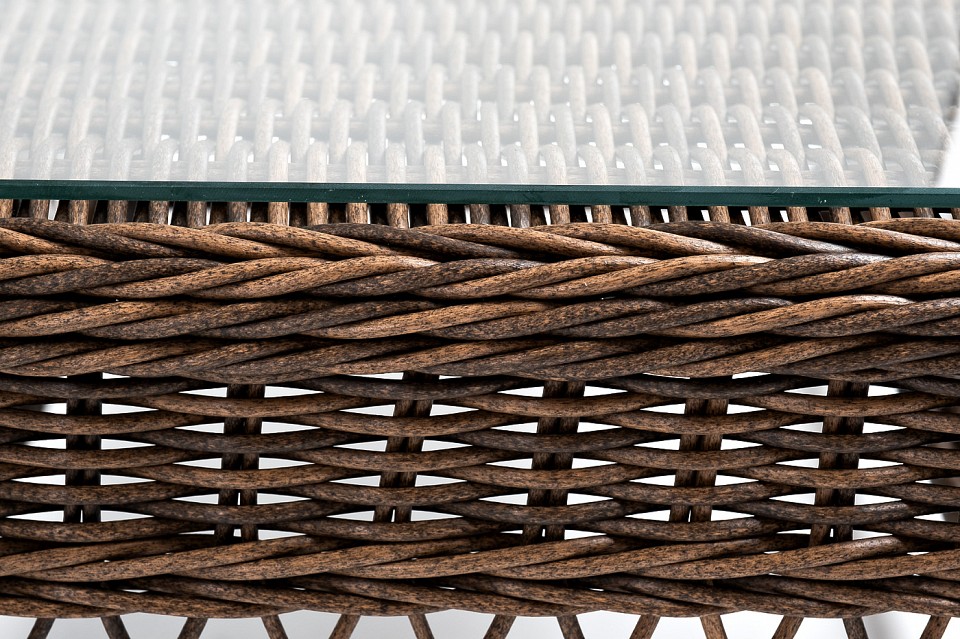 Стол журнальный Гранд Латте