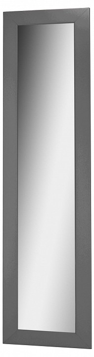 Зеркало настенное BeautyStyle 9