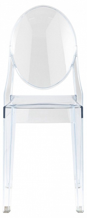 Стул Victoria Ghost