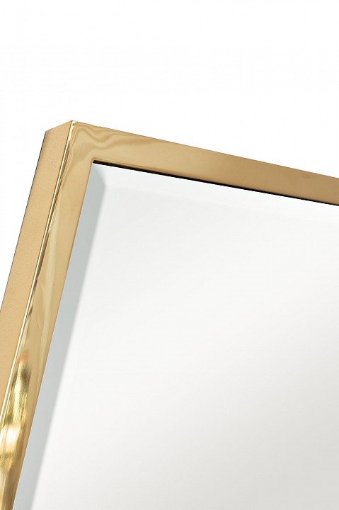 Зеркало настенное KFG088