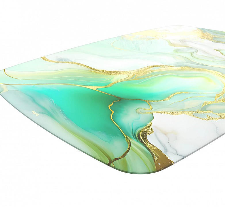 Стол обеденный SHT-TU10/TT32