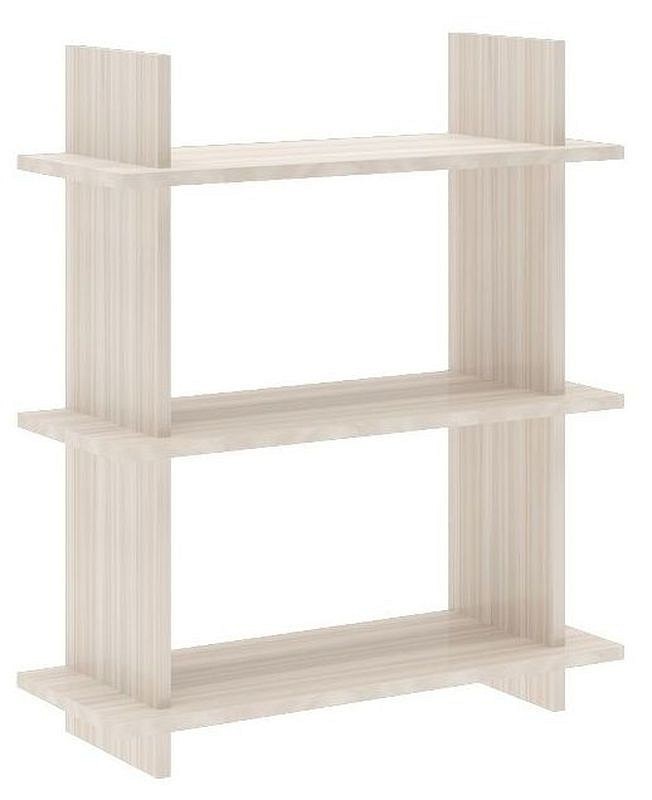 Полка навесная Cross Пл4 Полка навесная Cross Пл4