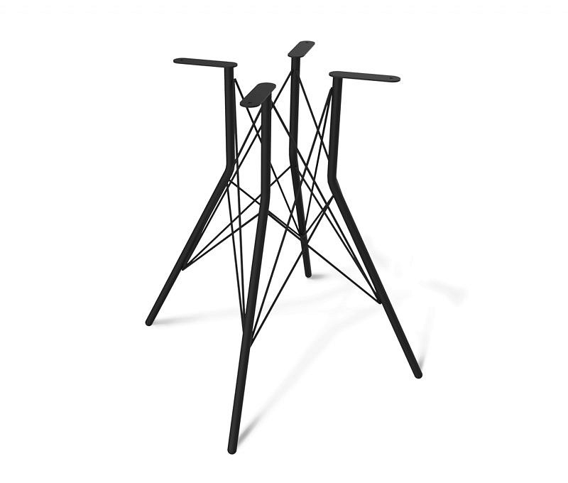 Стол обеденный SHT-T2