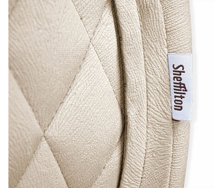 Стул SHT-ST31-C4/S45-1