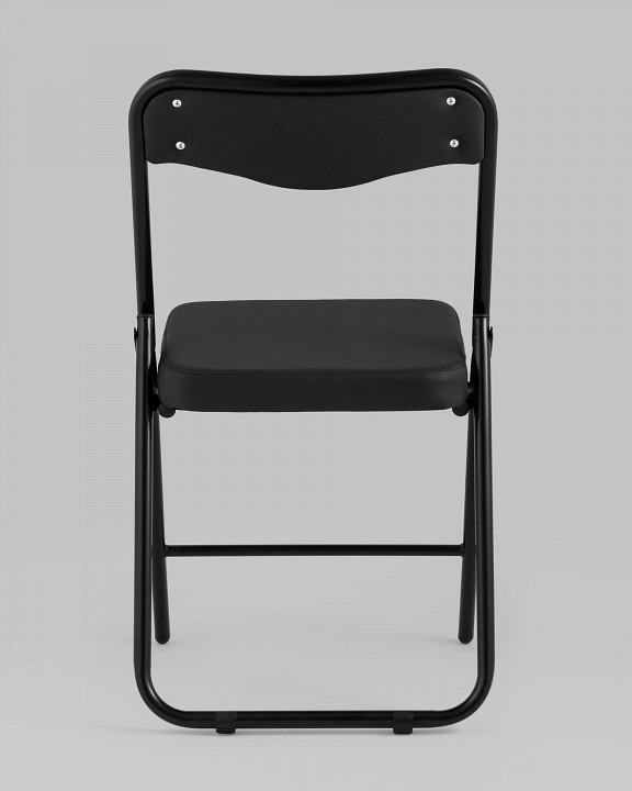 Стул складной Джонни