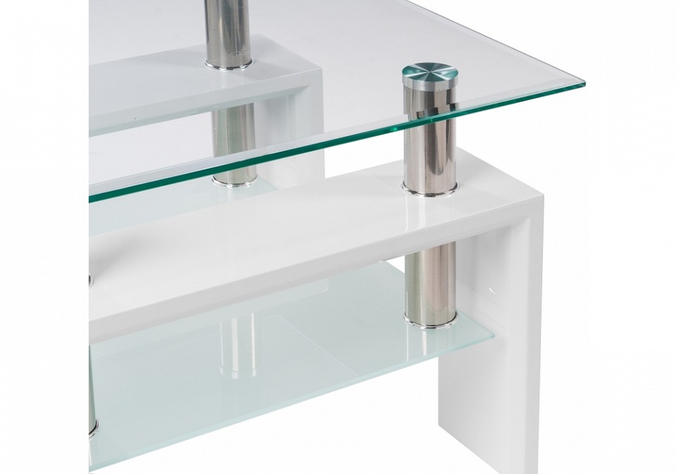 Стол журнальный ST-052