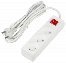 Удлинитель Uniel Ultra UL-00009995 Удлинитель Uniel Ultra UL-00009995