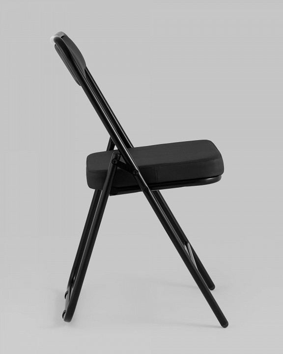 Стул складной Джонни