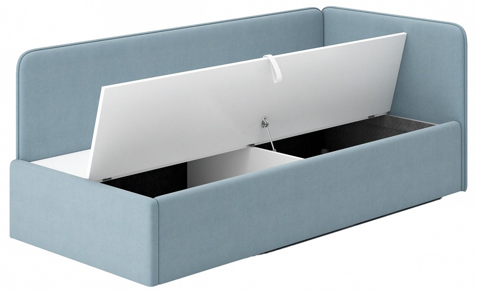 Диван-кушетка Leonardo