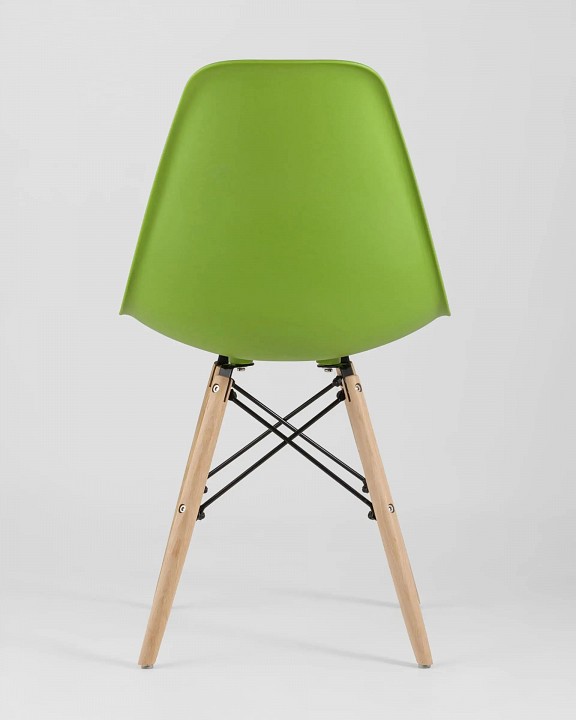 Стул Eames