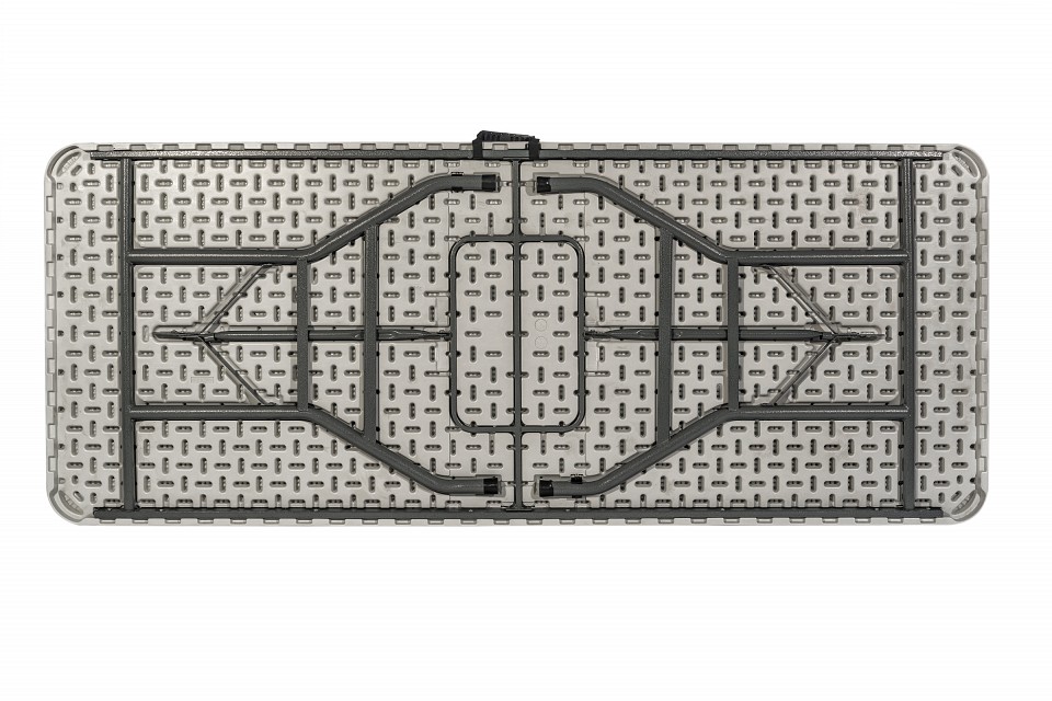 Стол складной Банкетный 180