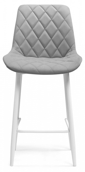Стул барный Баодин