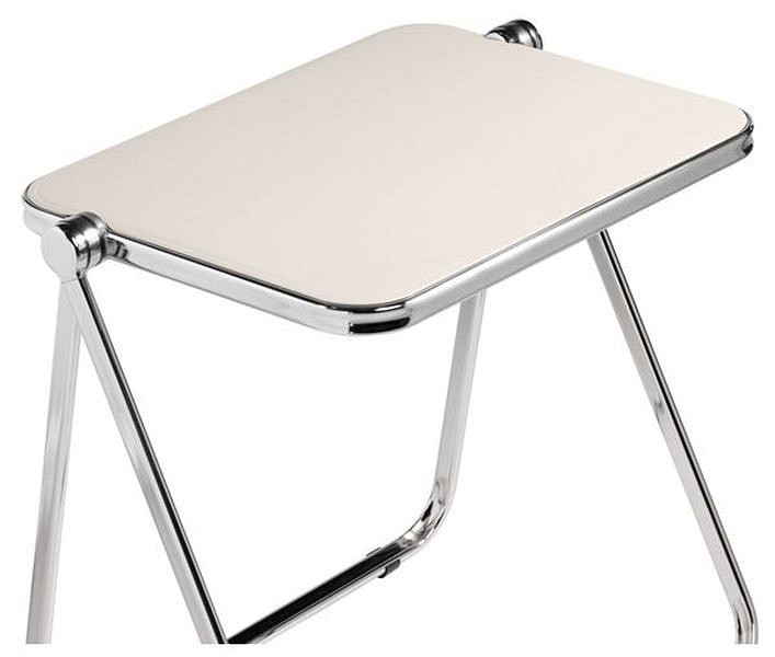 Стол складной Arlon