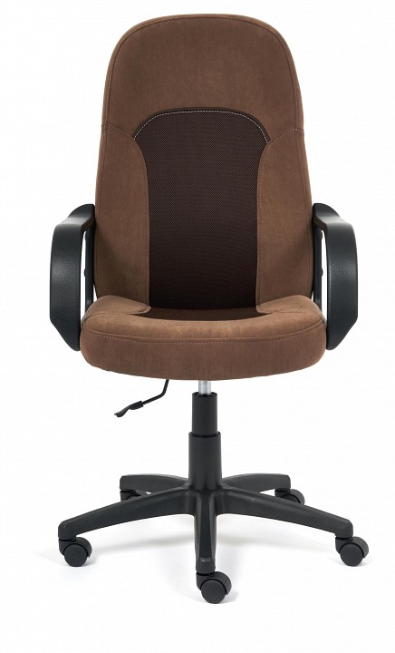 Кресло компьютерное Parma