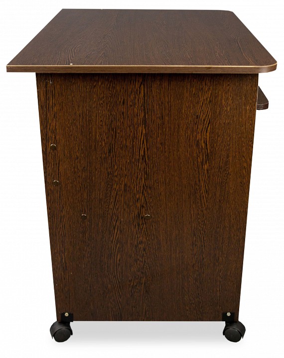 Стол компьютерный КСТ-10.1