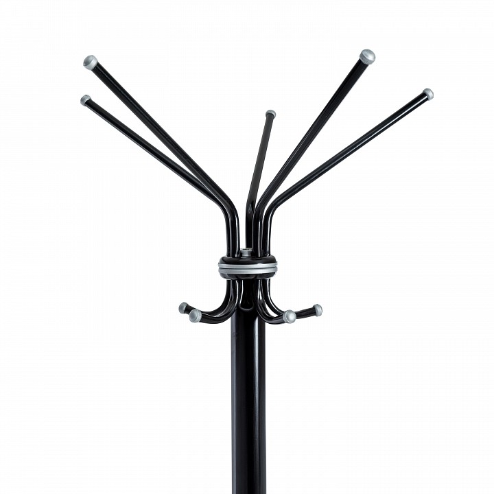 Вешалка-стойка Leset Каро-2