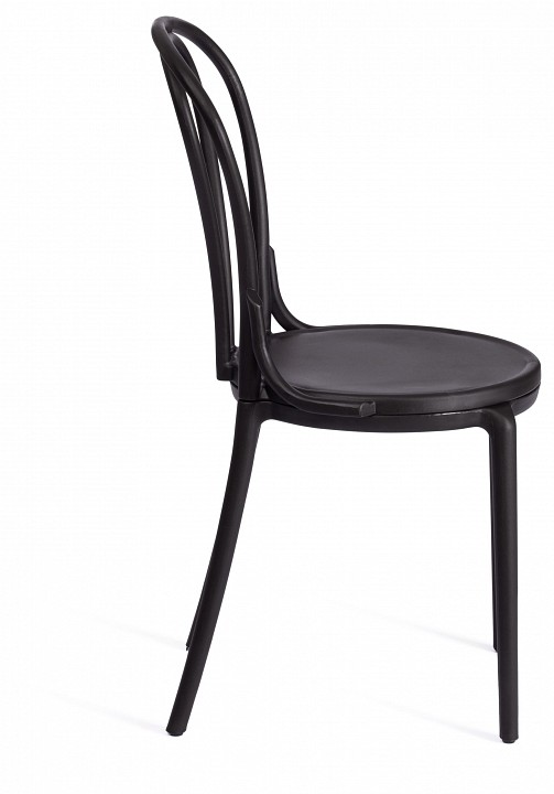 Стул Thonet (mod. PL62) Стул Thonet (mod. PL62)